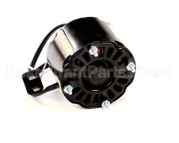 706400B Piper Products Proofer Motor And Hardware