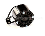706400B Piper Products Proofer Motor And Hardware