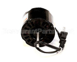 706400B Piper Products Proofer Motor And Hardware