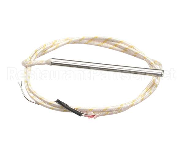 706408 Piper Products Temperature Oven Probe