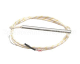 706408 Piper Products Temperature Oven Probe