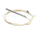 706408 Piper Products Temperature Oven Probe