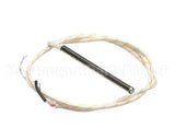 706408 Piper Products Temperature Oven Probe