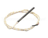 706408 Piper Products Temperature Oven Probe