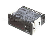 706416 Piper Products Electric Control Xr20C-4N0Li-E