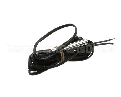 706420 Piper Products Probe