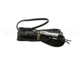 706420 Piper Products Probe