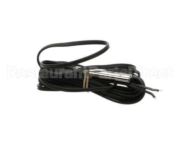 706420 Piper Products Probe