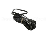 706420 Piper Products Probe