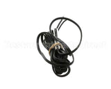 706420 Piper Products Probe