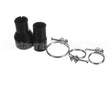 7064209 Convotherm Connection Pump Convotherm 4