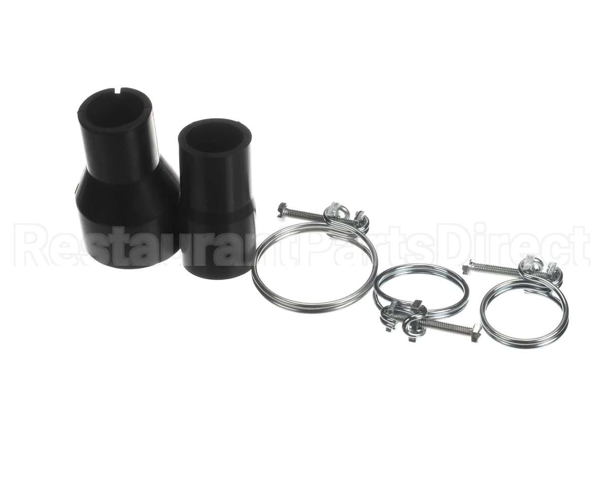 7064209 Convotherm Connection Pump Convotherm 4