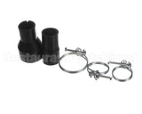 7064209 Convotherm Connection Pump Convotherm 4