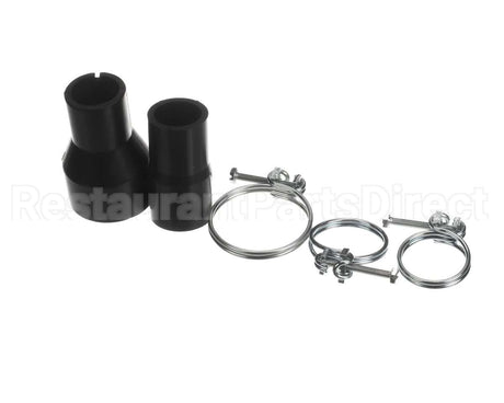 7064209 Convotherm Connection Pump Convotherm 4
