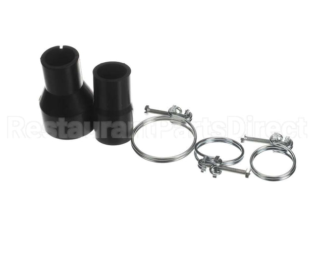 7064209 Convotherm Connection Pump Convotherm 4