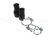 7064209 Convotherm Connection Pump Convotherm 4