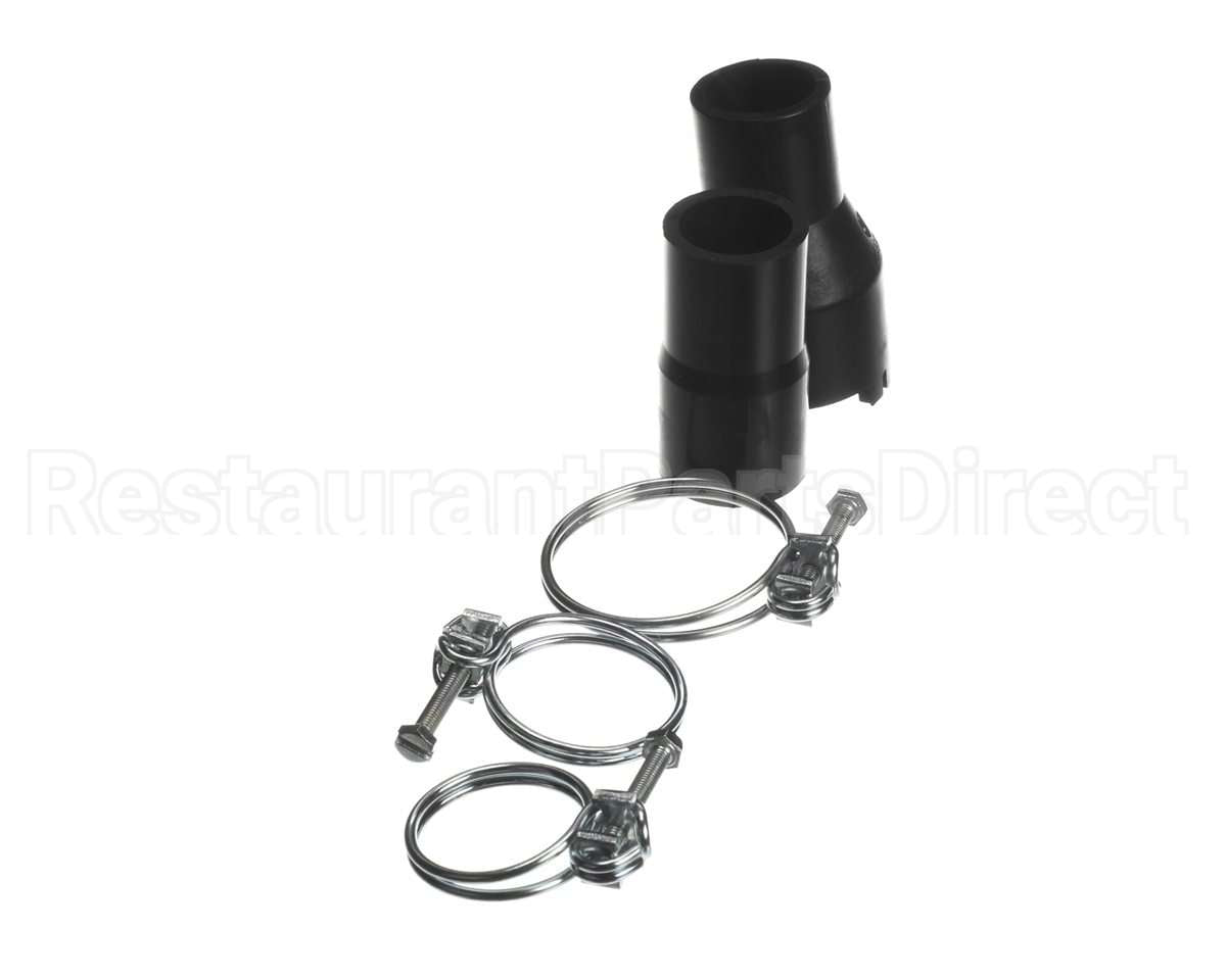 7064209 Convotherm Connection Pump Convotherm 4