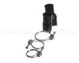 7064209 Convotherm Connection Pump Convotherm 4