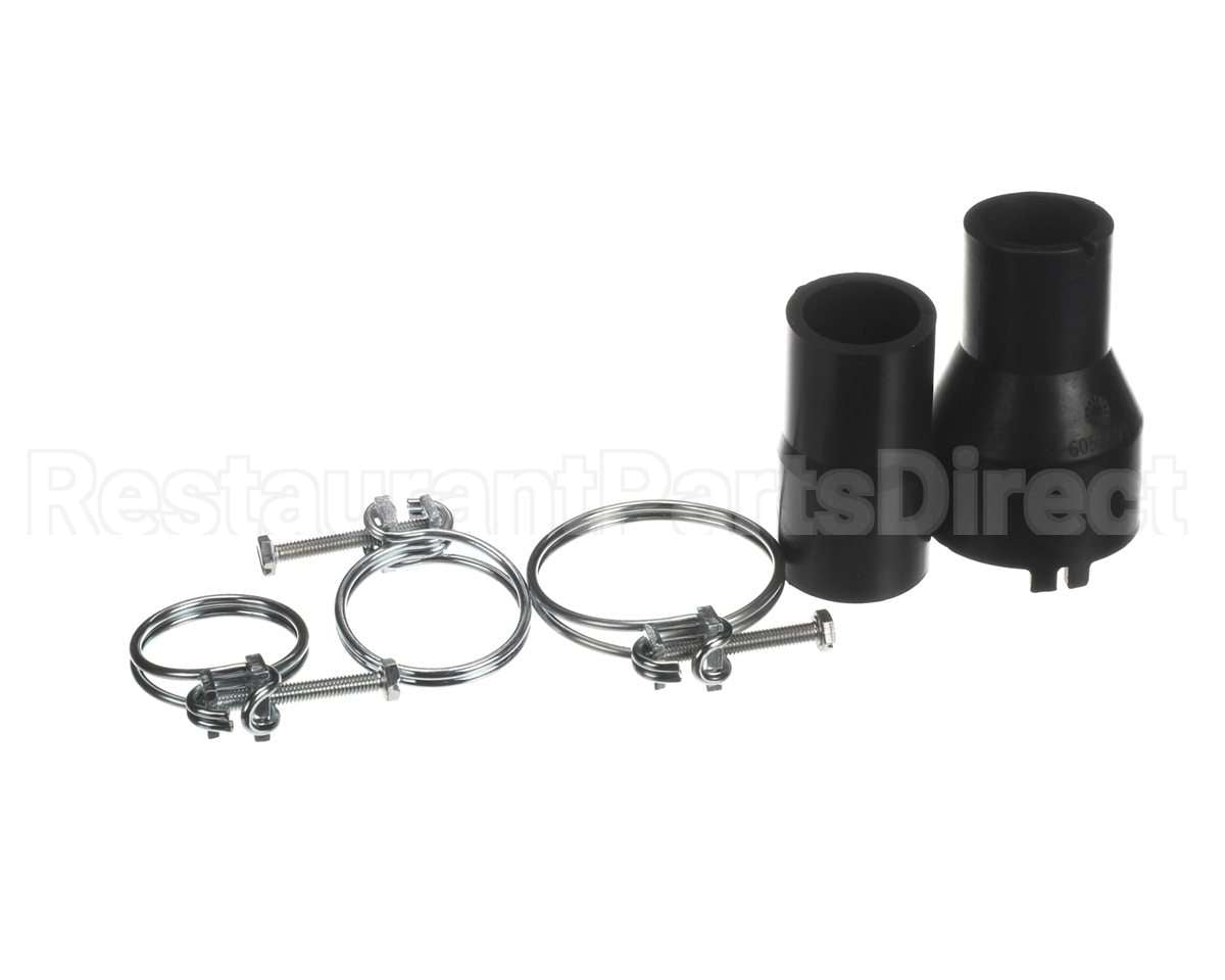 7064209 Convotherm Connection Pump Convotherm 4