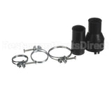 7064209 Convotherm Connection Pump Convotherm 4