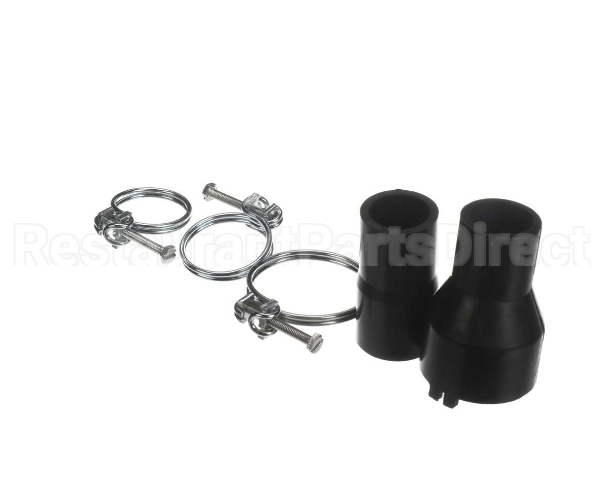 7064209 Convotherm Connection Pump Convotherm 4
