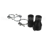 7064209 Convotherm Connection Pump Convotherm 4