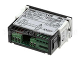 706424 Piper Products Humidity Controller
