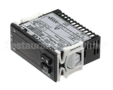 706424 Piper Products Humidity Controller