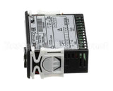 706424 Piper Products Humidity Controller