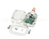 706436 Piper Products Humidity Probe