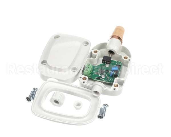 706436 Piper Products Humidity Probe