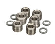 70653 Fisher Ez Install Kit Ts Chi Krn