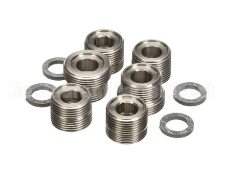 70653 Fisher Ez Install Kit Ts Chi Krn