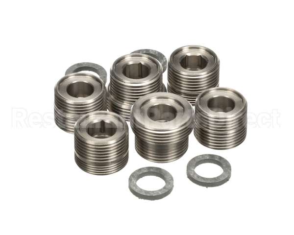70653 Fisher Ez Install Kit Ts Chi Krn