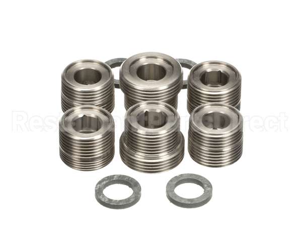 70653 Fisher Ez Install Kit Ts Chi Krn