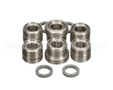 70653 Fisher Ez Install Kit Ts Chi Krn