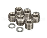 70653 Fisher Ez Install Kit Ts Chi Krn