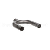 7066 Lancer Ss Ubend (2) 12 Barb X 12 B