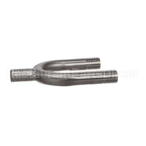 7066 Lancer Ss Ubend (2) 12 Barb X 12 B