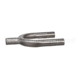 7066 Lancer Ss Ubend (2) 12 Barb X 12 B