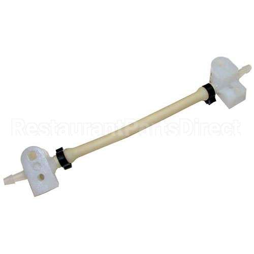 706634 Compatible Champion Silicone Tube Assy