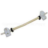 706634 Compatible Champion Silicone Tube Assy