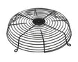 7067049 Heatcraft Round Wire For 12" Fan
