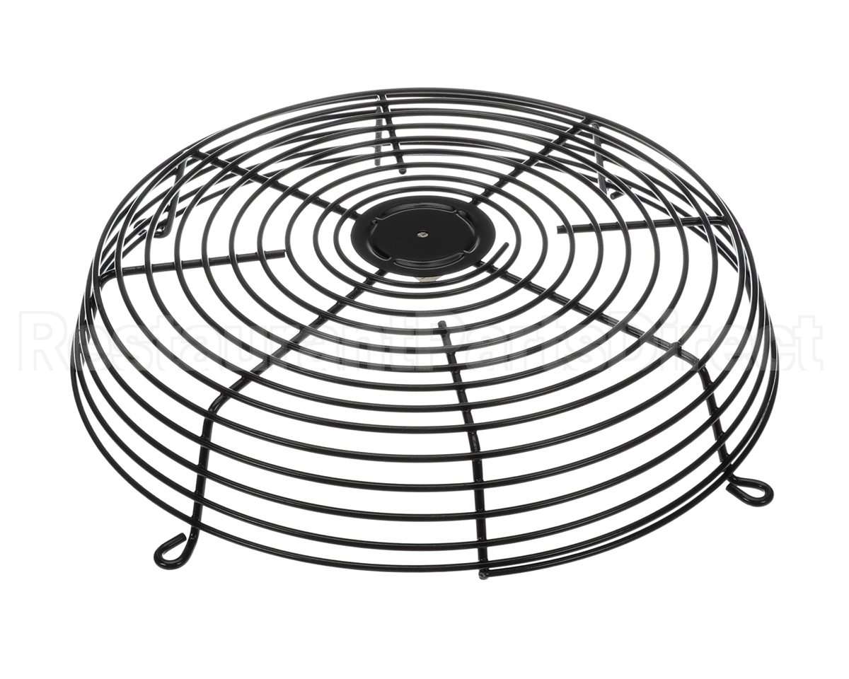 7067049 Heatcraft Round Wire For 12" Fan