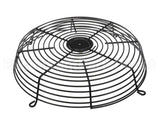 7067049 Heatcraft Round Wire For 12" Fan