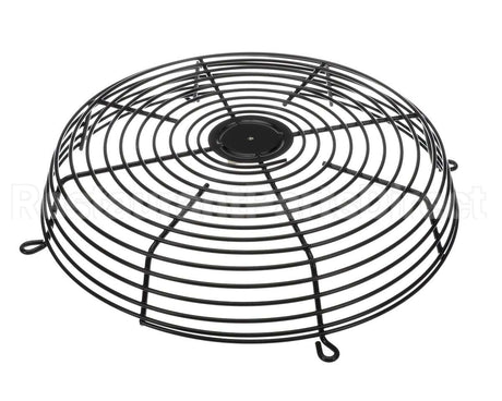 7067049 Heatcraft Round Wire For 12" Fan
