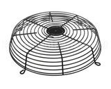 7067049 Heatcraft Round Wire For 12" Fan
