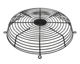 7067049 Heatcraft Round Wire For 12" Fan