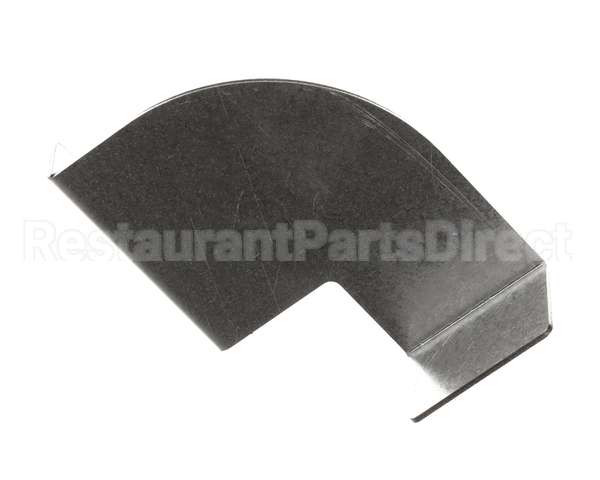 70671 Blodgett Burner Door Stop, Right