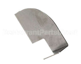 70671 Blodgett Burner Door Stop, Right